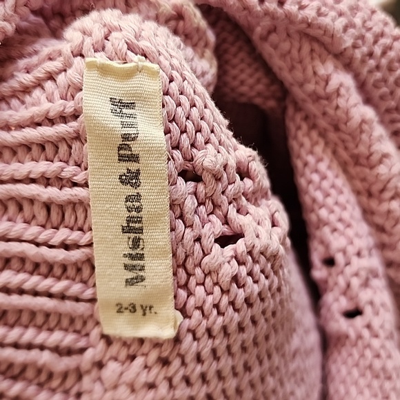 Misha and Puff sea urchin romper - Picture 5 of 5